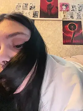 Pepe-pupu online show from January 2025 07:54:01 PM