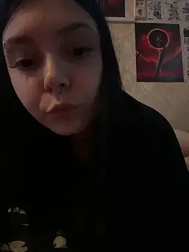 Pepe-pupu online show from January 2025 03:40:01 PM