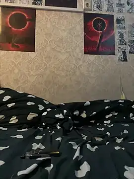 Pepe-pupu online show from January 2025 09:05:02 PM