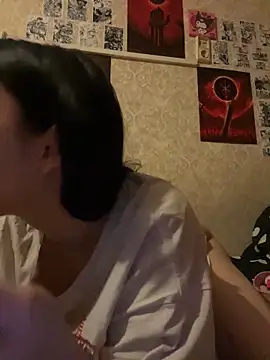 Pepe-pupu online show from February 2025 04:34:02 PM