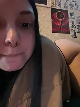 Pepe-pupu online show from March 2025 04:14:01 PM