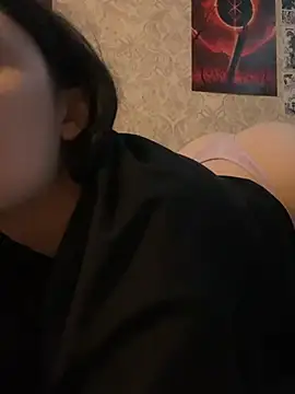 Pepe-pupu online show from March 2025 01:25:02 PM