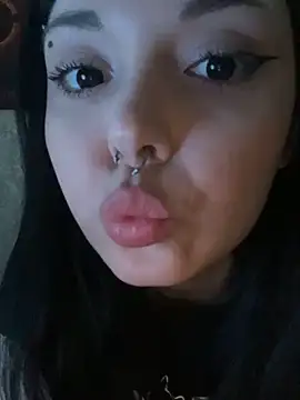 Pepe-pupu online show from March 2025 04:57:01 PM