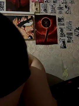 Pepe-pupu online show from September 2025 01:33:01 PM