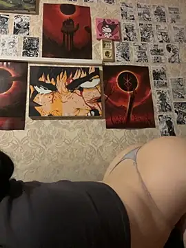 Pepe-pupu online show from September 2025 01:10:01 PM