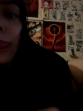 Pepe-pupu online show from October 2025 11:33:02 AM