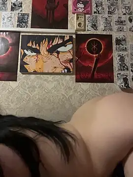 Pepe-pupu online show from October 2025 12:45:02 PM