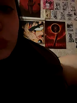 Pepe-pupu online show from November 2025 05:23:02 PM