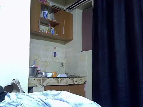 Horny-slut  online show from March 2026 05:51:02 PM