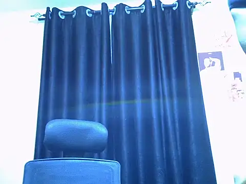 Snapshot of Horny-slut_ chatting on June 2026 03:11:02 PM Horny-slut online show from June 2026 03:11:02 PM