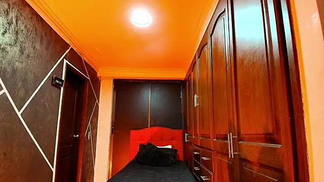 NatashaMason  online show from February 2025 11:39:02 AM