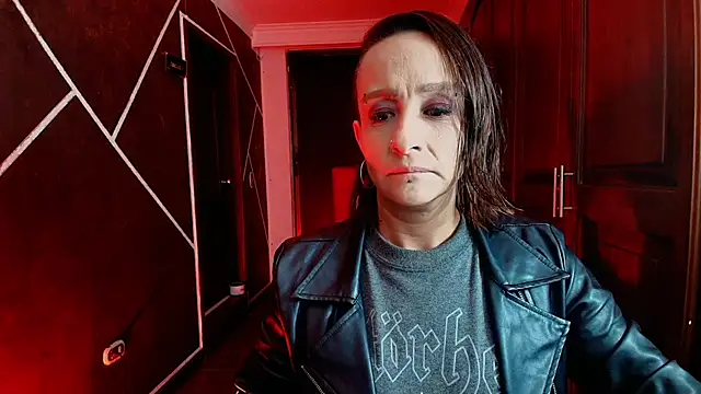 NatashaMason  online show from February 2025 11:39:02 AM