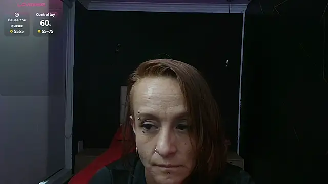 NatashaMason  online show from February 2025 08:51:02 PM