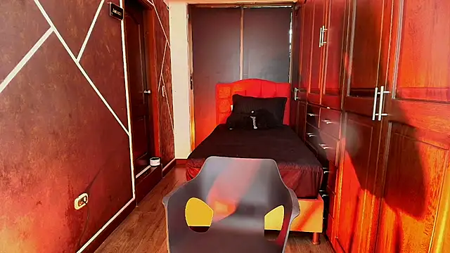 NatashaMason  online show from February 2025 02:46:02 PM