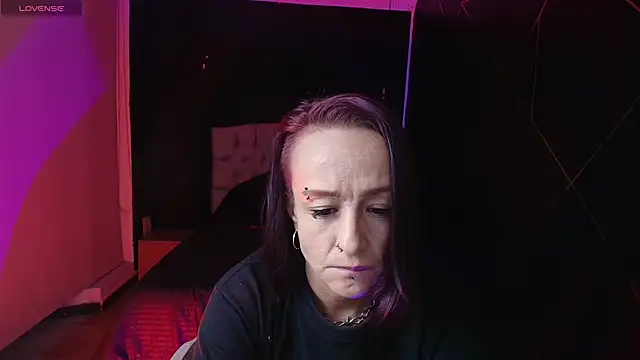 NatashaMason  online show from March 2025 11:33:01 AM