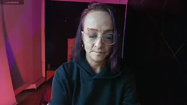 NatashaMason  online show from March 2025 11:38:02 AM