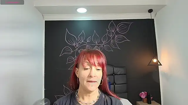 NatashaMason  online show from November 2025 11:55:02 AM