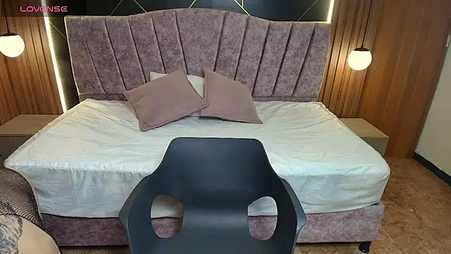 NatashaMason  online show from March 2026 08:09:01 PM