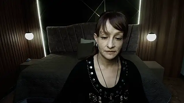 NatashaMason  online show from May 2026 07:41:02 PM