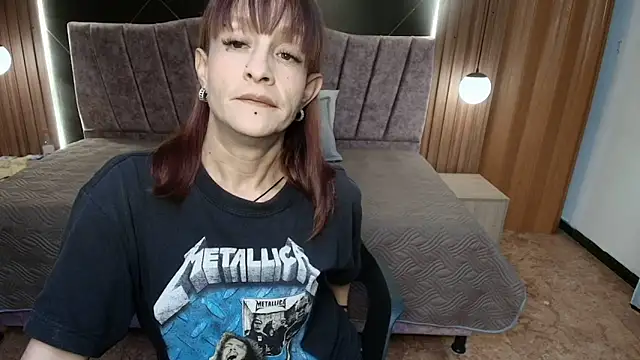 NatashaMason  online show from May 2026 12:32:02 PM