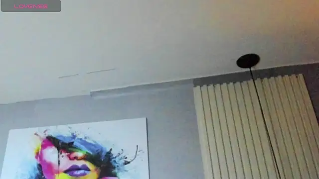 nicole  parker1 online show from January 2025 11:53:01 AM