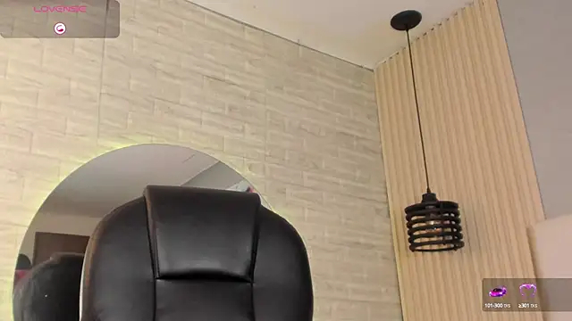 nicole  parker1 online show from January 2025 03:32:02 PM