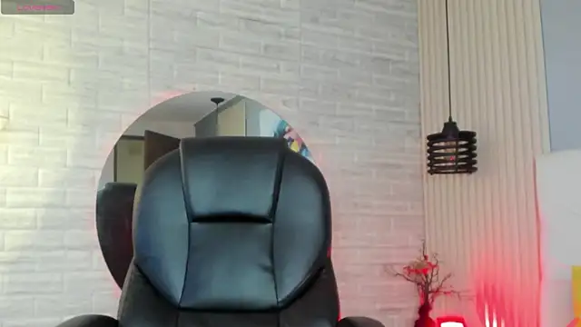 nicole  parker1 online show from March 2025 12:45:02 PM