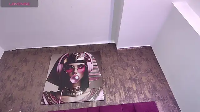 nicole  parker1 online show from September 2025 07:03:02 PM