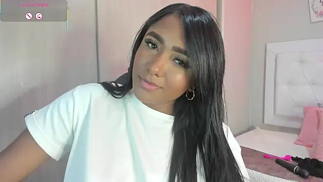 nicole  parker1 online show from February 2026 06:34:02 PM