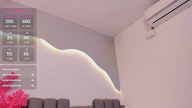 Snapshot of RenataJhonson_ chatting on December 2025 05:17:02 AM RenataJhonson online show from December 2025 05:17:02 AM