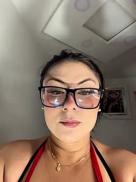Snapshot of linatarens chatting on July 2026 03:53:01 AM linatarens online show from July 2026 03:53:01 AM