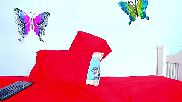 Tasty Alan online show from February 2025 02:17:02 AM