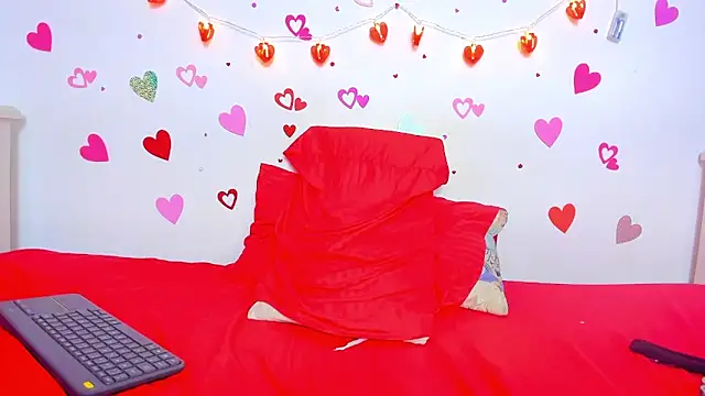 Tasty Alan online show from February 2025 06:02:01 AM