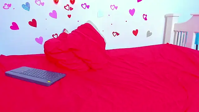 Tasty Alan online show from February 2025 01:54:02 AM