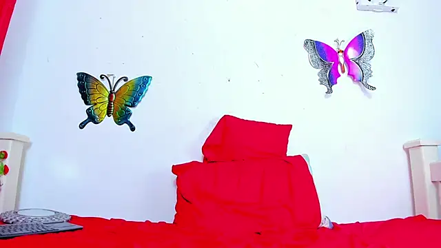 Tasty Alan online show from March 2025 11:06:01 PM