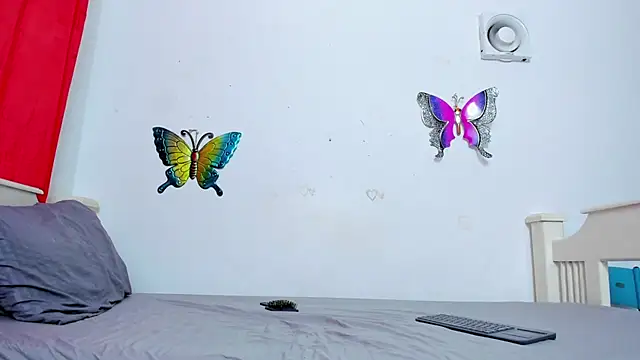 Tasty Alan online show from March 2025 07:42:02 PM