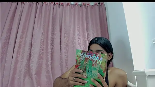 Tasty Alan online show from November 2025 08:11:02 PM