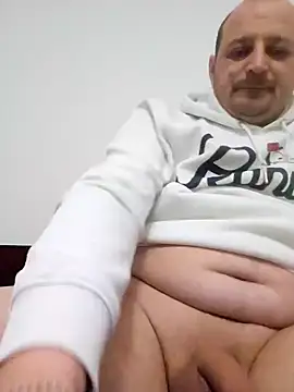 Snapshot of just_funhd chatting on December 2024 05:18:02 PM just funhd online show from December 2024 05:18:02 PM