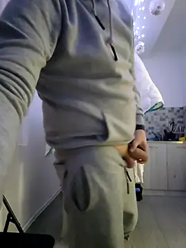 Snapshot of just_funhd chatting on December 2024 07:09:02 PM just funhd online show from December 2024 07:09:02 PM