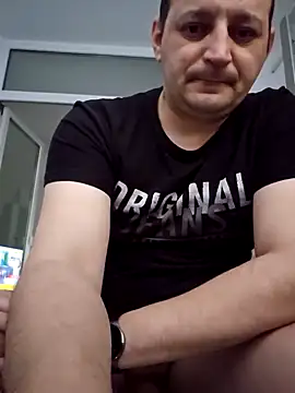 Snapshot of just_funhd chatting on January 2025 03:15:02 PM just funhd online show from January 2025 03:15:02 PM