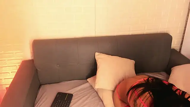 karina gomez 18 online show from November 2025 11:43:02 AM