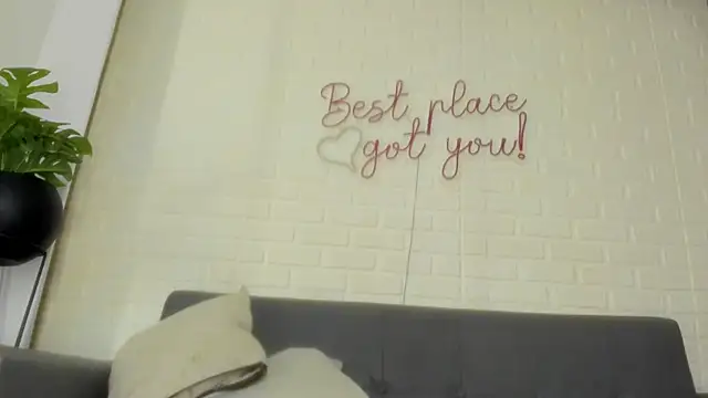 karina gomez 18 online show from February 2026 11:39:01 AM