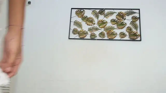 Snapshot of julieta_aguilar1 chatting on September 2025 07:19:02 PM julieta aguilar1 online show from September 2025 07:19:02 PM