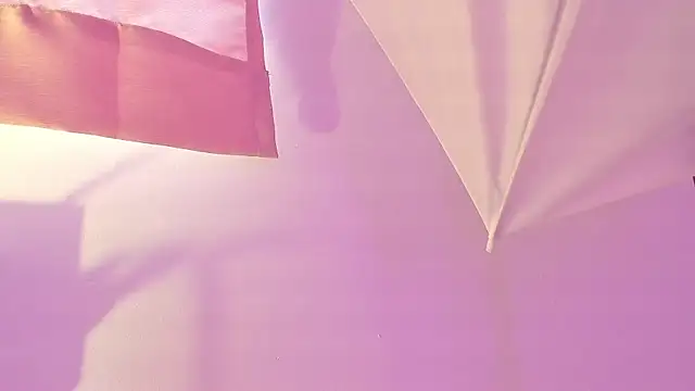 Bella  sweet online show from December 2024 06:57:02 PM