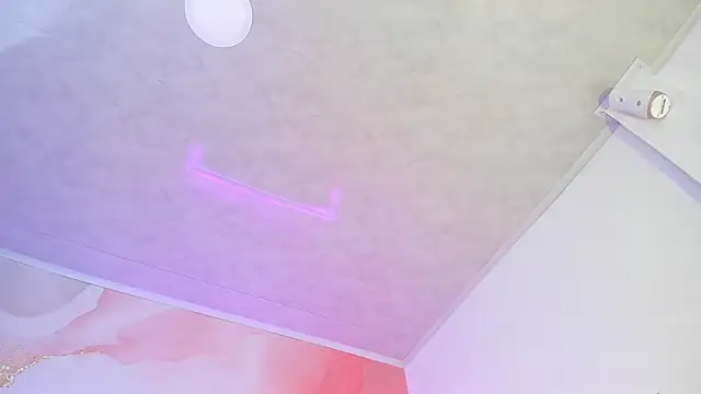 Bella  sweet online show from December 2024 06:55:02 PM