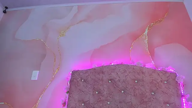 Bella  sweet online show from February 2025 06:44:01 PM