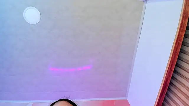 Bella  sweet online show from February 2025 12:58:01 AM