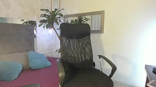 pixy 20 online show from December 2024 04:18:02 AM