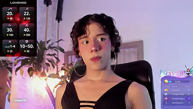 pixy 20 online show from January 2025 07:17:01 AM