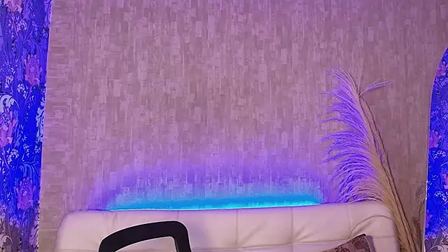 pixy 20 online show from February 2026 03:44:01 AM